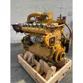 Caterpillar G3306 Engine Assembly thumbnail 4