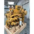 Caterpillar G3306 Engine Assembly thumbnail 1