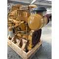 Caterpillar G3306 Engine Assembly thumbnail 2