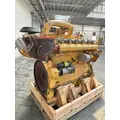 Caterpillar G3306 Engine Assembly thumbnail 3