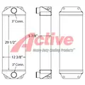 Caterpillar IH28G Charge Air Cooler (ATAAC) thumbnail 1