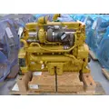 Caterpillar MOST Engine Assembly thumbnail 1