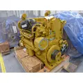 Caterpillar MOST Engine Assembly thumbnail 2