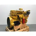 Caterpillar MOST Engine Assembly thumbnail 3