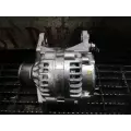 Caterpillar N/A Alternator thumbnail 3