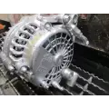 Caterpillar N/A Alternator thumbnail 4