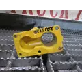 Caterpillar N/A Engine Parts, Misc. thumbnail 3