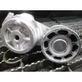 Caterpillar N/A Engine Parts, Misc. thumbnail 4