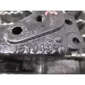 Caterpillar N/A Engine Parts, Misc. thumbnail 4