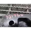 Caterpillar N/A Engine Parts, Misc. thumbnail 4