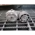 Caterpillar N/A Engine Parts, Misc. thumbnail 3