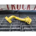 Caterpillar N/A Engine Parts, Misc. thumbnail 2