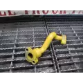 Caterpillar N/A Engine Parts, Misc. thumbnail 3