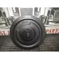 Caterpillar N/A Engine Parts, Misc. thumbnail 1