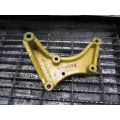 Caterpillar N/A Engine Parts, Misc. thumbnail 1