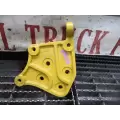 Caterpillar N/A Engine Parts, Misc. thumbnail 1