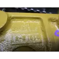 Caterpillar N/A Engine Parts, Misc. thumbnail 3