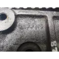 Caterpillar N/A Engine Parts, Misc. thumbnail 2