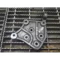 Caterpillar N/A Engine Parts, Misc. thumbnail 3