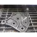 Caterpillar N/A Engine Parts, Misc. thumbnail 4