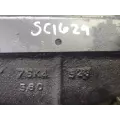 Caterpillar N/A Engine Parts, Misc. thumbnail 5