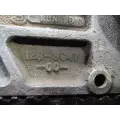 Caterpillar N/A Engine Parts, Misc. thumbnail 2