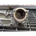 Caterpillar N/A Engine Parts, Misc. thumbnail 4