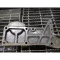 Caterpillar N/A Engine Parts, Misc. thumbnail 5