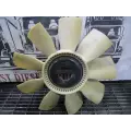 Caterpillar N/A Fan Blade thumbnail 1