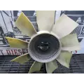 Caterpillar N/A Fan Blade thumbnail 4