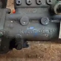 Caterpillar N/A Fuel Pump (Tank) thumbnail 3