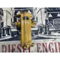 Caterpillar N/A Power Steering Pump thumbnail 1