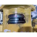 Caterpillar N/A Power Steering Pump thumbnail 2