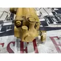 Caterpillar N/A Power Steering Pump thumbnail 3