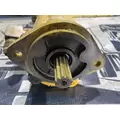 Caterpillar N/A Power Steering Pump thumbnail 4