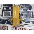 Caterpillar N/A Power Steering Pump thumbnail 5