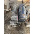 Caterpillar Other Air Tank thumbnail 4