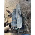 Caterpillar Other Air Tank thumbnail 5