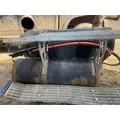 Caterpillar Other Air Tank thumbnail 6