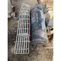 Caterpillar Other Air Tank thumbnail 7