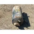 Caterpillar Other Air Tank thumbnail 1