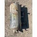 Caterpillar Other Air Tank thumbnail 2