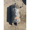Caterpillar Other Air Tank thumbnail 3