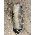 Caterpillar Other Air Tank thumbnail 1