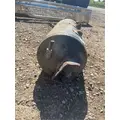 Caterpillar Other Air Tank thumbnail 2