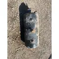 Caterpillar Other Air Tank thumbnail 3