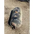 Caterpillar Other Air Tank thumbnail 4