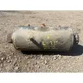 Caterpillar Other Air Tank thumbnail 5
