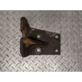 Caterpillar Other Brackets, Misc. thumbnail 3