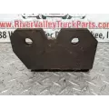 Caterpillar Other Brackets, Misc. thumbnail 5